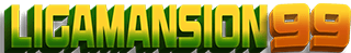 LIGAMANSION99